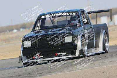 media/Nov-11-2023-GTA Finals Buttonwillow (Sat) [[117180e161]]/Group 4/Sweeper/